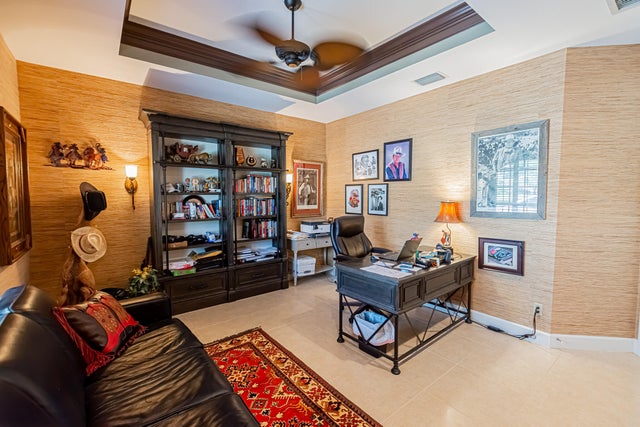 4 of 46 - 8060 Kiawah Trace, Port Saint Lucie, FL