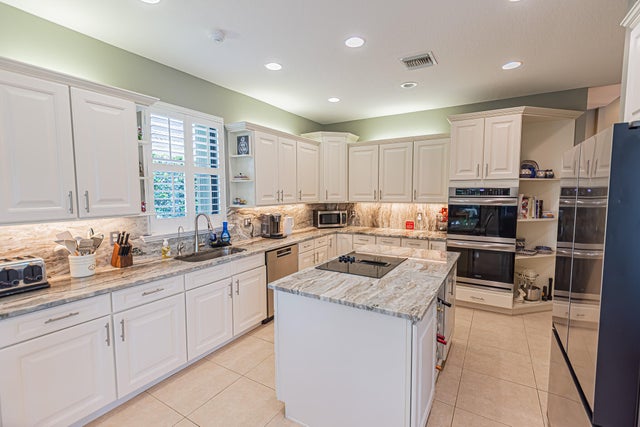 5 of 46 - 8060 Kiawah Trace, Port Saint Lucie, FL