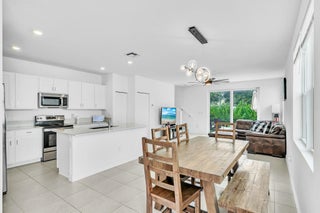 Photo of Listing #RX-11128346