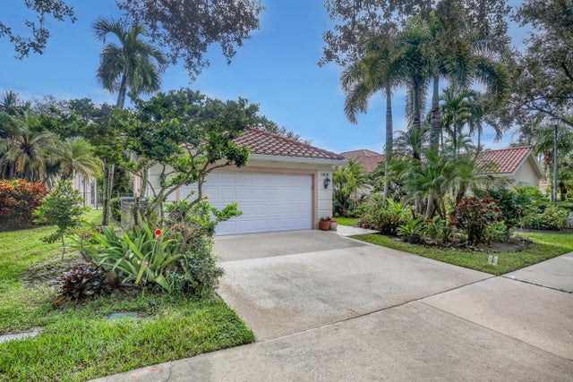 1 of 48 - 2828 Kittbuck Way, West Palm Beach, FL