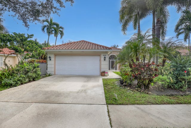 2 of 48 - 2828 Kittbuck Way, West Palm Beach, FL