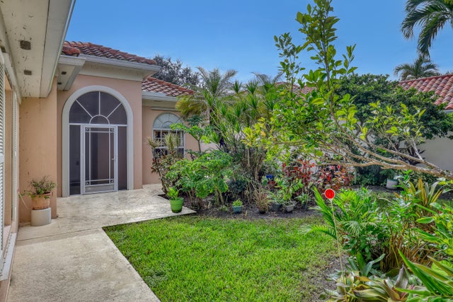 3 of 48 - 2828 Kittbuck Way, West Palm Beach, FL