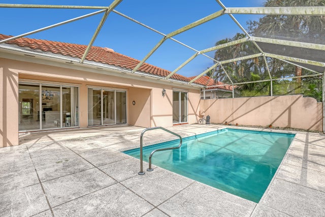 5 of 48 - 2828 Kittbuck Way, West Palm Beach, FL