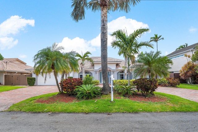 1 of 50 - 41 Castle Harbor Island, Fort Lauderdale, FL