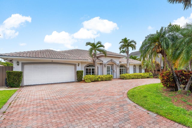 3 of 50 - 41 Castle Harbor Island, Fort Lauderdale, FL