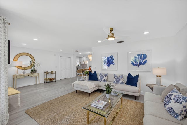 5 of 68 - 1123 N Lakeside Drive, Lake Worth Beach, FL
