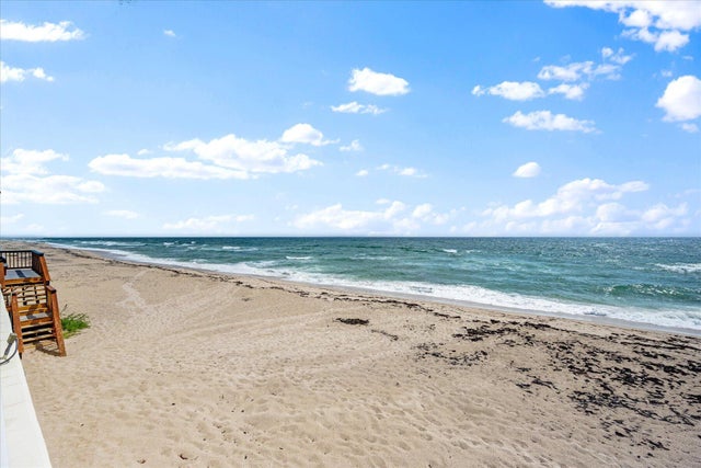 1 of 35 - 3540 S Ocean Boulevard #908, South Palm Beach, FL