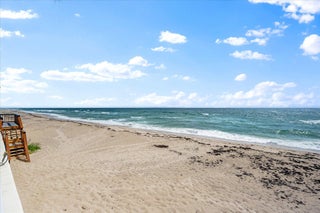 Photo of Listing #RX-11128353