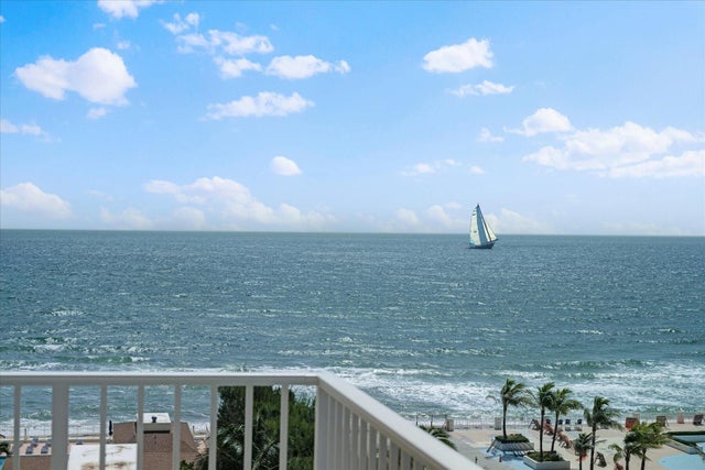 3 of 35 - 3540 S Ocean Boulevard #908, South Palm Beach, FL