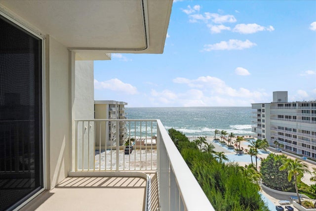 4 of 35 - 3540 S Ocean Boulevard #908, South Palm Beach, FL