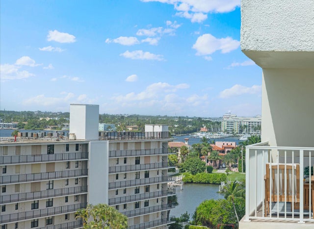 5 of 35 - 3540 S Ocean Boulevard #908, South Palm Beach, FL