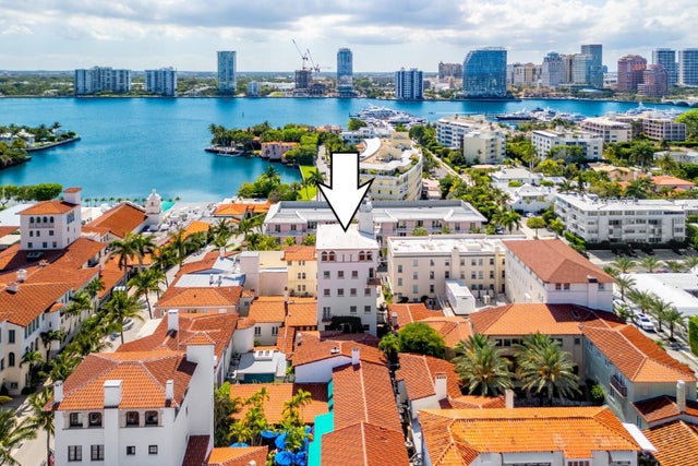 1 of 29 - 9 Via Parigi, Palm Beach, FL