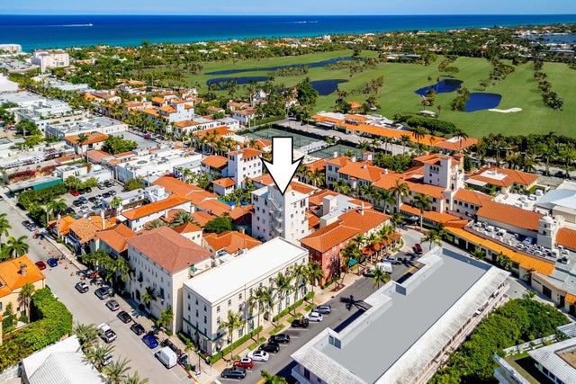 3 of 29 - 9 Via Parigi, Palm Beach, FL