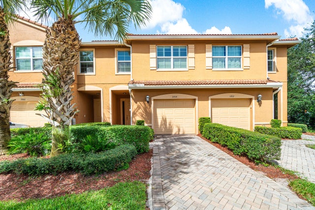 1 of 33 - 5959 Monterra Club Drive, Lake Worth, FL