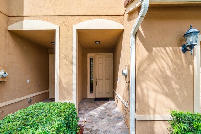 2 of 33 - 5959 Monterra Club Drive, Lake Worth, FL