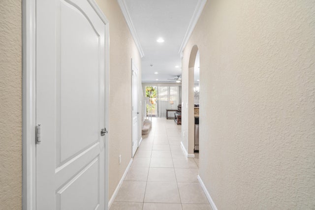3 of 33 - 5959 Monterra Club Drive, Lake Worth, FL
