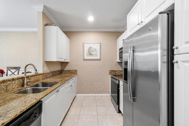 4 of 33 - 5959 Monterra Club Drive, Lake Worth, FL