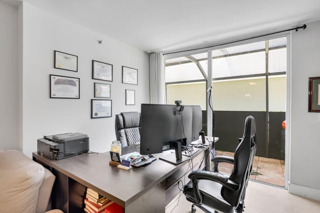 4 of 13 - 3237 Clint Moore Road #103, Boca Raton, FL