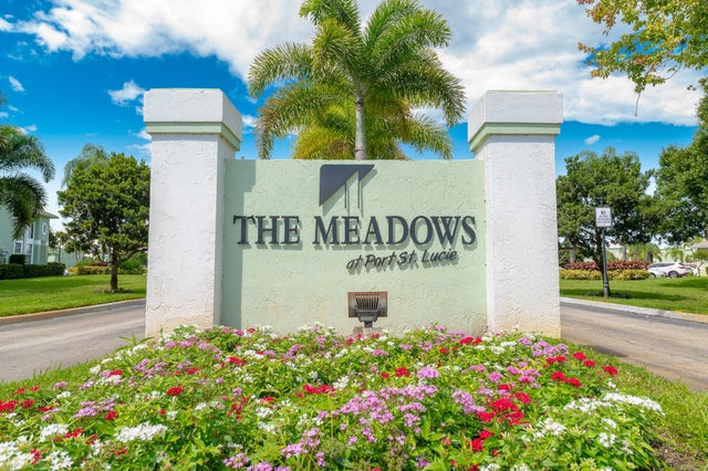 1 of 36 - 2109 Se Wild Meadow Circle, Port Saint Lucie, FL