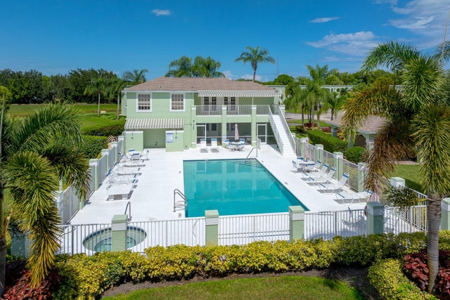 3 of 36 - 2109 Se Wild Meadow Circle, Port Saint Lucie, FL