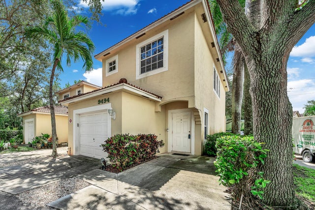 1 of 58 - 9494 S Military Trail #1, Boynton Beach, FL