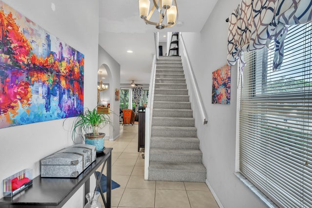 2 of 58 - 9494 S Military Trail #1, Boynton Beach, FL