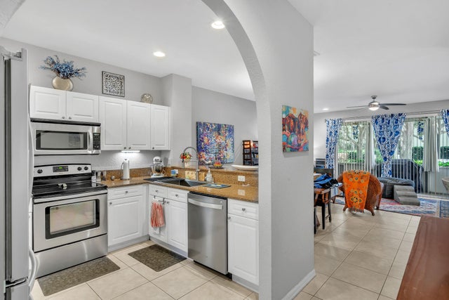 3 of 58 - 9494 S Military Trail #1, Boynton Beach, FL