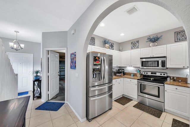 4 of 58 - 9494 S Military Trail #1, Boynton Beach, FL