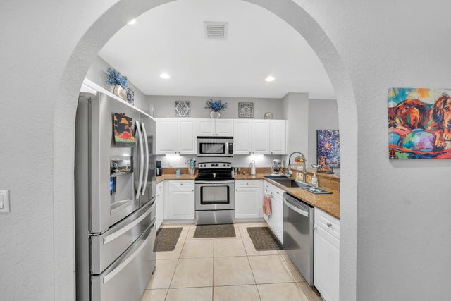 5 of 58 - 9494 S Military Trail #1, Boynton Beach, FL
