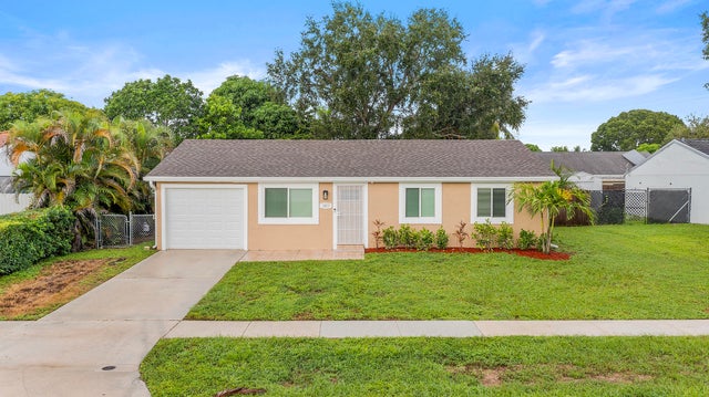 1 of 22 - 1357 Ryan Lane, Royal Palm Beach, FL