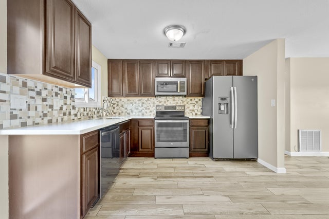 3 of 22 - 1357 Ryan Lane, Royal Palm Beach, FL