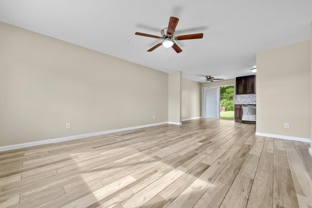 5 of 22 - 1357 Ryan Lane, Royal Palm Beach, FL
