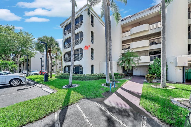 1 of 40 - 6342 Longboat Lane W #201, Boca Raton, FL