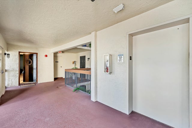 2 of 40 - 6342 Longboat Lane W #201, Boca Raton, FL