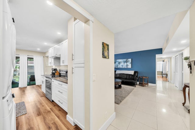 3 of 40 - 6342 Longboat Lane W #201, Boca Raton, FL