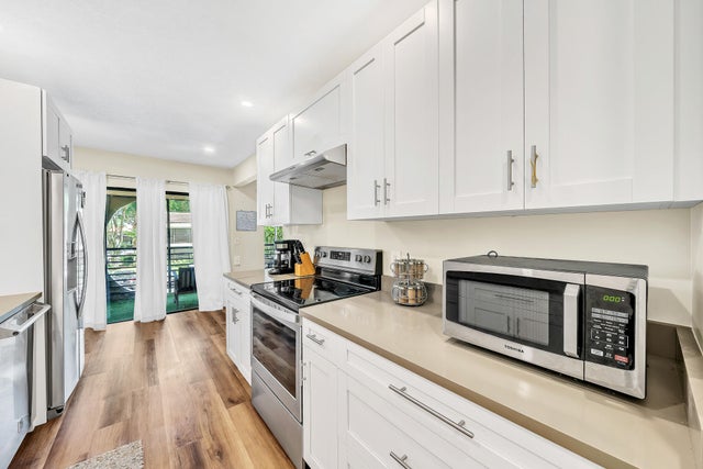 5 of 40 - 6342 Longboat Lane W #201, Boca Raton, FL