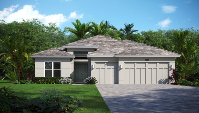 1 of 1 - 4232 Montagu Avenue, Vero Beach, FL