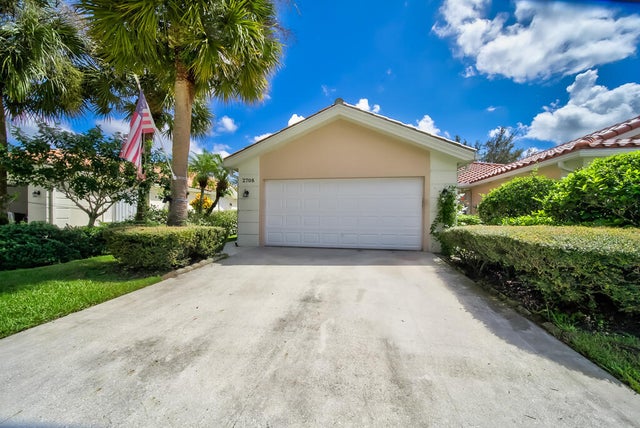 3 of 45 - 2708 Livingston Lane, West Palm Beach, FL