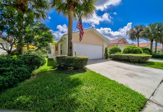 4 of 45 - 2708 Livingston Lane, West Palm Beach, FL