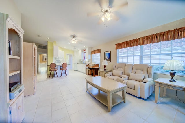 5 of 45 - 2708 Livingston Lane, West Palm Beach, FL