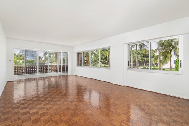 2 of 11 - 369 S Lake Drive #2b, Palm Beach, FL