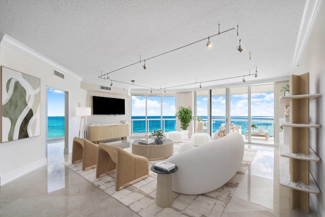 1 of 64 - 4600 N Ocean Drive #1201, Singer Island, FL