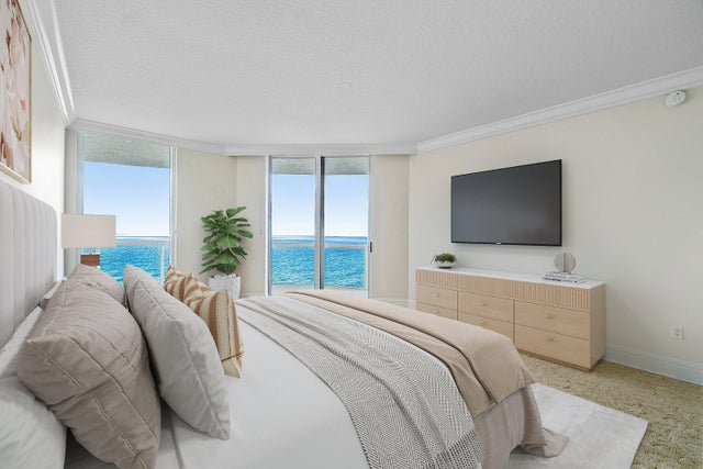 2 of 64 - 4600 N Ocean Drive #1201, Singer Island, FL