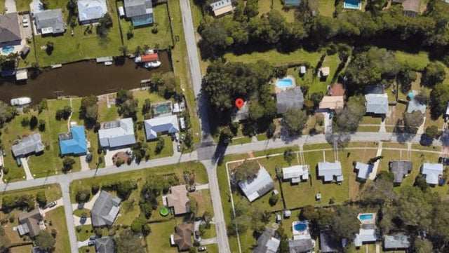 2 of 4 - 188 S Naranja Avenue, Port Saint Lucie, FL