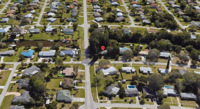 3 of 4 - 188 S Naranja Avenue, Port Saint Lucie, FL