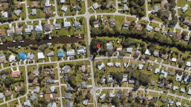 4 of 4 - 188 S Naranja Avenue, Port Saint Lucie, FL