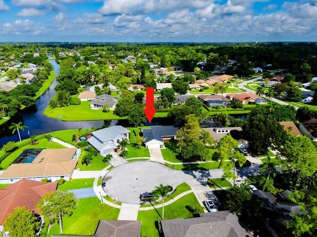 2 of 30 - 13951 Barberry Court, Wellington, FL