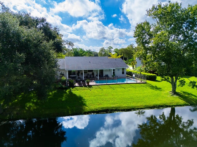 3 of 30 - 13951 Barberry Court, Wellington, FL