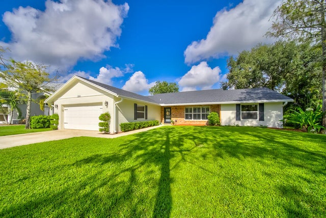 4 of 30 - 13951 Barberry Court, Wellington, FL