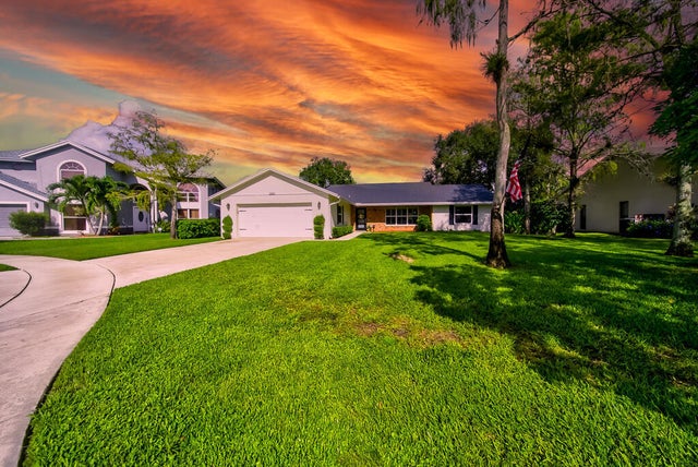 5 of 30 - 13951 Barberry Court, Wellington, FL